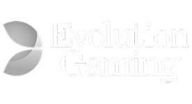 Evolution